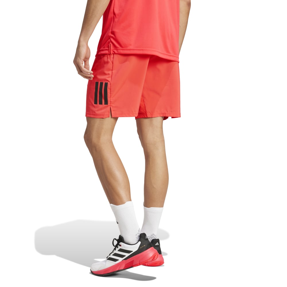 Short-Adidas-Club-3-Listras-|-Masculino